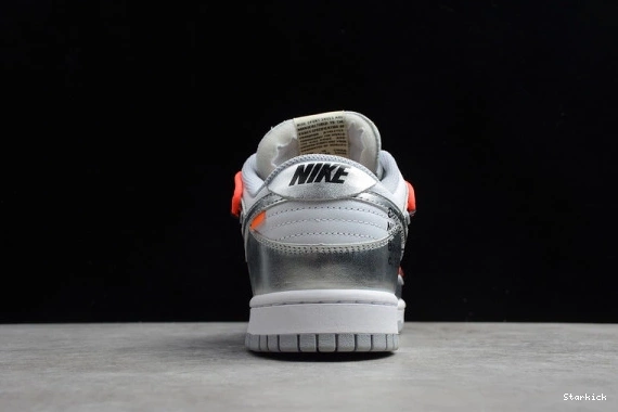  CT0856-800 Nike Dunk O-W Low 0213